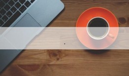 小宝爆料肖战视频大全,小宝独家爆料，精彩瞬间一网打尽