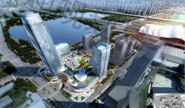 武汉绿地最新爆料