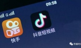 抖音吴楚涵爆料视频大全,揭秘幕后故事与精彩瞬间