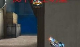 仲达最新爆料新闻视频,最新爆料新闻视频深度解析